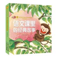 �Z���n��Ľ�(j��ng)�����