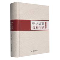 ���t(y��)�ż�������b