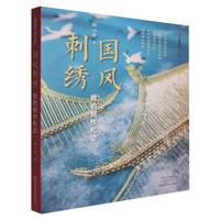 ���L(f��ng)���C