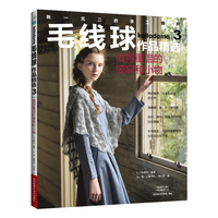 ë������Ʒ���x