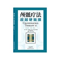 �B������