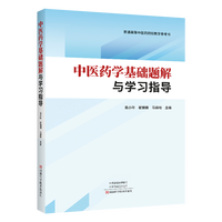 ���t(y��)ˎ�W(xu��)���A(ch��)�}���c�W(xu��)��(x��)ָ��(d��o)