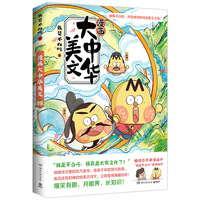  ���������A����