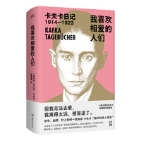 ��ϲ�g���۵��˂������A���ӿ������ϴ���һ���Ƴ�������9.1��������֪���������]�������g�߼���÷��(j��ng)���g������(qu��n)��עጰ棩