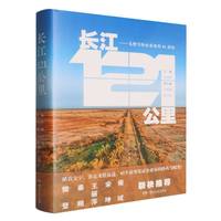 �L(zh��ng)��121����