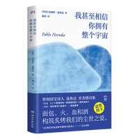  �������������������(g��)����