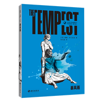 ���L(f��ng)��