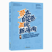 ���I�������Q�� �������f�º���