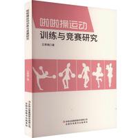 �������\(y��n)��(d��ng)Ӗ(x��n)���c��(j��ng)ِ�о�