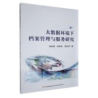 ��(sh��)��(j��)�h(hu��n)���n�������c�����о�