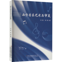 ��������ˇ�g(sh��)�c����