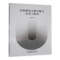 ��У�������̌W(xu��)�������B(y��ng)�c����