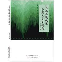 ˇ�g(sh��)�ĬF(xi��n)�����c�F(xi��n)�����x�о�