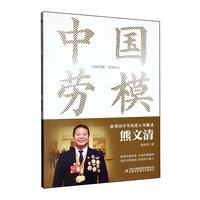 ���M(f��i)��?f��)���Đ��ķ�I(xi��n)��