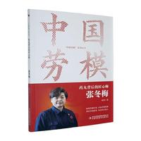 ˎ�豳��Ľ��Ď�