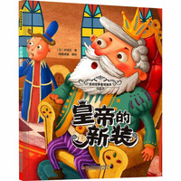 �ʵ۵����b