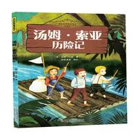 ��ķ�������v�Uӛ