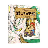 �Gɽ���İ���