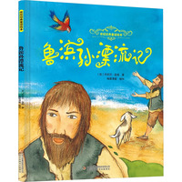 ���I�OƯ��ӛ