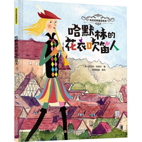 ��Ĭ�ֵĻ��´�����