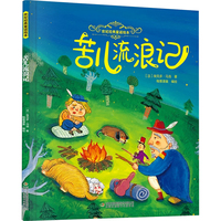 ��������ӛ