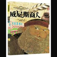 ����˹����