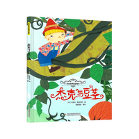 �ܿ��c���o