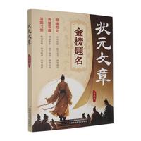 ��Ԫ����