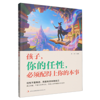 ���ӣ��������������������ı���