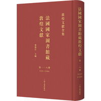 �������҈D���^�ضػ��īI.118