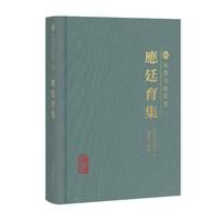 ��͢����