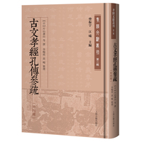 ����Т��(j��ng)�ׂ����裨���ķN��