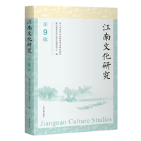 �����Ļ��о�����9݋��