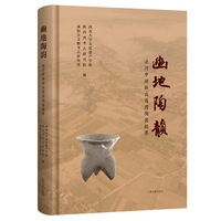 �ٵ���퍣��ܺ������³���������݋��