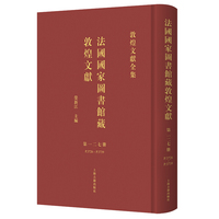 �������҈D���^�ضػ��īI.127