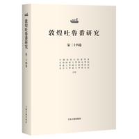 �ػ��������о����ڶ�ʮ�ľ���