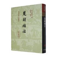 ���o�a(b��)ע