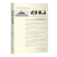 ���Һ���������ʮ��݋��