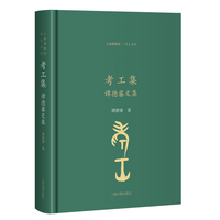 ���������T����ļ����Ϻ������^���W���ą���