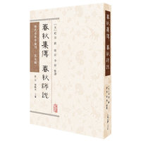  ���Ｏ�� ����f �v������W(xu��)�R��