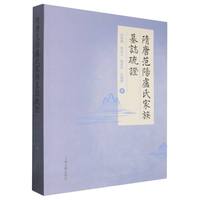  ���Ʒ�ꖱR�ϼ���Ĺ־���C