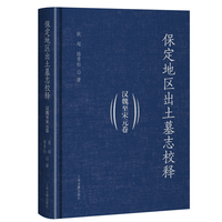 �����؅^(q��)����Ĺ־Уጣ��hκ����Ԫ����