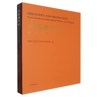 �l(f��)�F(xi��n)�c���o(h��)����(n��i)�ɹſ�����ʮ��