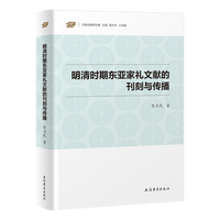 ����r�ږ|���ҶY�īI�Ŀ����c����