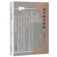  �����������}