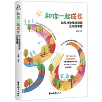 ����һ����L