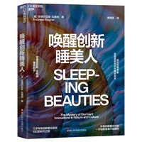  ���ф�(chu��ng)��˯����