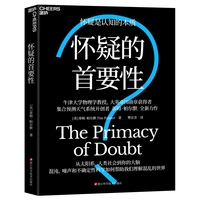 ���ɵ���Ҫ��