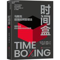  �r�g�� �R˹�˳����r�g������