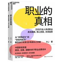 �I(y��)������